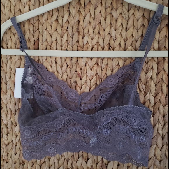 B Tempt'd Bralette - Picture 5 of 6